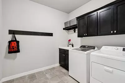 10412 White Fox Lane, Verona, WI 53593 - Photo 21