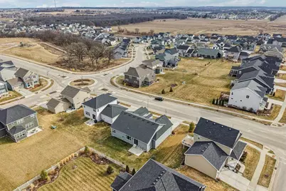 10412 White Fox Lane, Verona, WI 53593 - Photo 57