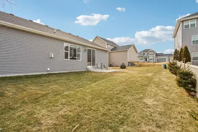 10412 White Fox Lane, Verona, WI 53593 - Photo 49