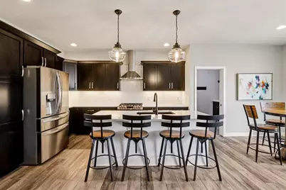 10412 White Fox Lane, Verona, WI 53593 - Photo 9