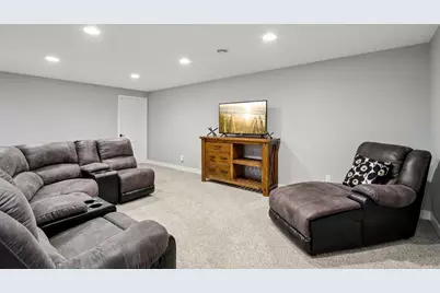 10412 White Fox Lane, Verona, WI 53593 - Photo 41