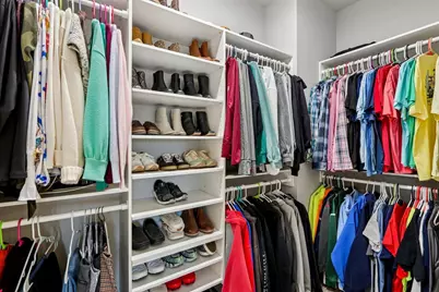 10412 White Fox Lane, Verona, WI 53593 - Photo 27