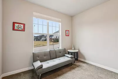 10412 White Fox Lane, Verona, WI 53593 - Photo 15