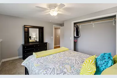 10412 White Fox Lane, Verona, WI 53593 - Photo 31