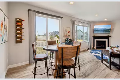 10412 White Fox Lane, Verona, WI 53593 - Photo 7