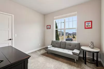 10412 White Fox Lane, Verona, WI 53593 - Photo 13