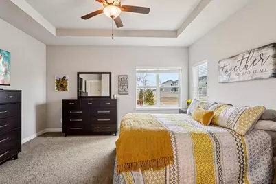 10412 White Fox Lane, Verona, WI 53593 - Photo 25