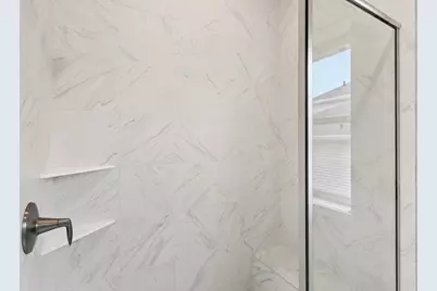 10412 White Fox Lane, Verona, WI 53593 - Photo 39