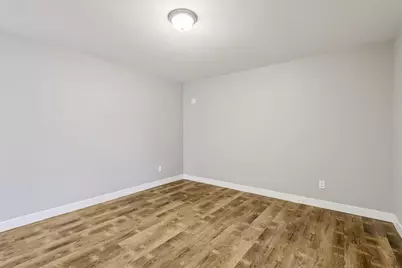 10412 White Fox Lane, Verona, WI 53593 - Photo 37