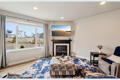 10412 White Fox Lane, Verona, WI 53593 - Photo 5