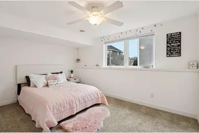 10412 White Fox Lane, Verona, WI 53593 - Photo 33