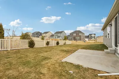 10412 White Fox Lane, Verona, WI 53593 - Photo 47