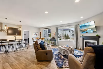 10412 White Fox Lane, Verona, WI 53593 - Photo 3