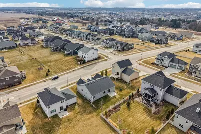 10412 White Fox Lane, Verona, WI 53593 - Photo 59