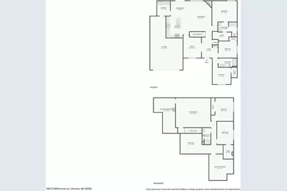 10412 White Fox Lane, Verona, WI 53593 - Photo 69