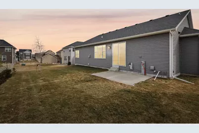 10412 White Fox Lane, Verona, WI 53593 - Photo 63