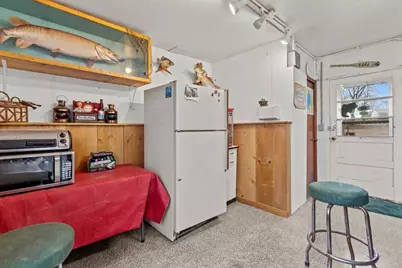 W2138 Melmar Drive, Markesan, WI 53946 - Photo 31