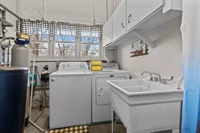 W2138 Melmar Drive, Markesan, WI 53946 - Photo 25