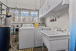 W2138 Melmar Dr, Markesan, WI 53946 - Photo 25