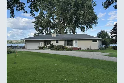 W2138 Melmar Drive, Markesan, WI 53946 - Photo 1