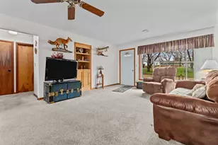 W2138 Melmar Dr, Markesan, WI 53946 - Photo 11