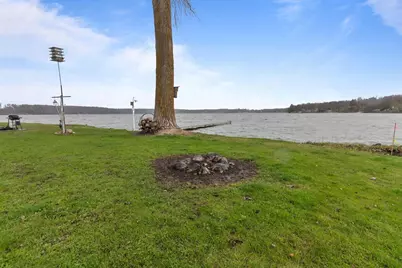 W2138 Melmar Drive, Markesan, WI 53946 - Photo 49