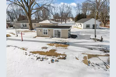 W2138 Melmar Drive, Markesan, WI 53946 - Photo 49