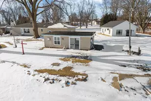 W2138 Melmar Dr, Markesan, WI 53946 - Photo 49