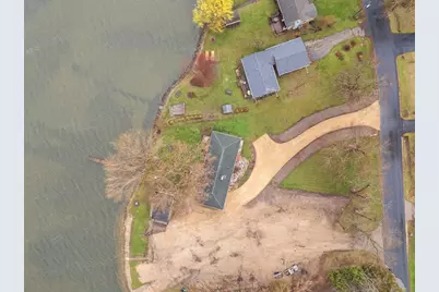 W2138 Melmar Drive, Markesan, WI 53946 - Photo 43