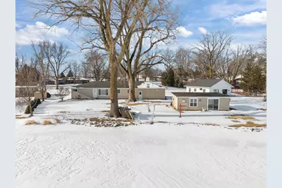 W2138 Melmar Drive, Markesan, WI 53946 - Photo 53