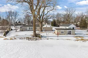 W2138 Melmar Dr, Markesan, WI 53946 - Photo 53