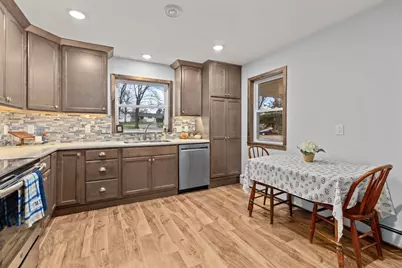 W2138 Melmar Drive, Markesan, WI 53946 - Photo 5