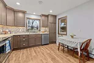 W2138 Melmar Dr, Markesan, WI 53946 - Photo 5