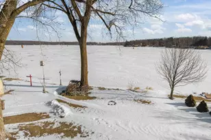 W2138 Melmar Dr, Markesan, WI 53946 - Photo 51