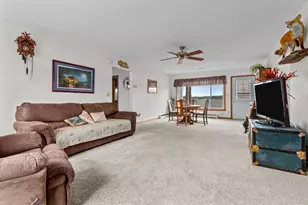 W2138 Melmar Dr, Markesan, WI 53946 - Photo 9