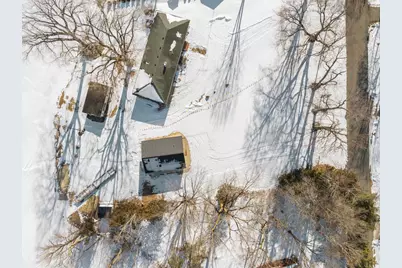 W2138 Melmar Drive, Markesan, WI 53946 - Photo 69