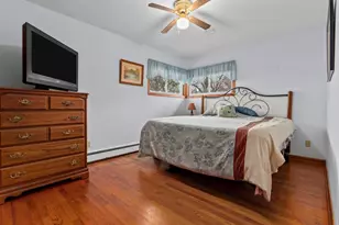 W2138 Melmar Dr, Markesan, WI 53946 - Photo 15