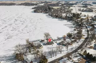 W2138 Melmar Dr, Markesan, WI 53946 - Photo 41