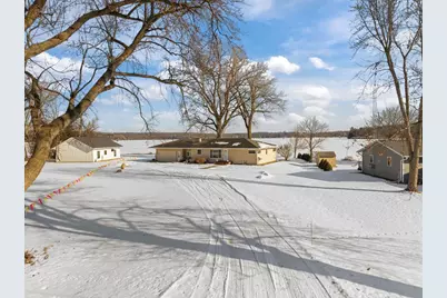 W2138 Melmar Drive, Markesan, WI 53946 - Photo 37