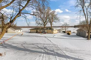 W2138 Melmar Dr, Markesan, WI 53946 - Photo 37