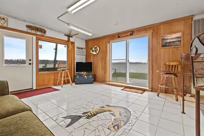 W2138 Melmar Drive, Markesan, WI 53946 - Photo 33