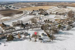 W2138 Melmar Dr, Markesan, WI 53946 - Photo 3