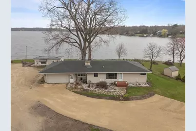 W2138 Melmar Drive, Markesan, WI 53946 - Photo 51