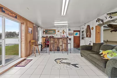 W2138 Melmar Drive, Markesan, WI 53946 - Photo 31