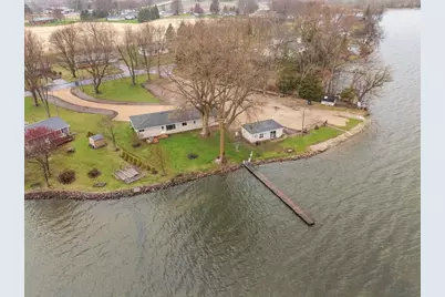 W2138 Melmar Drive, Markesan, WI 53946 - Photo 39