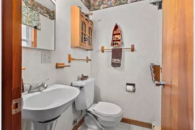 W2138 Melmar Drive, Markesan, WI 53946 - Photo 23