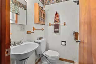 W2138 Melmar Dr, Markesan, WI 53946 - Photo 23