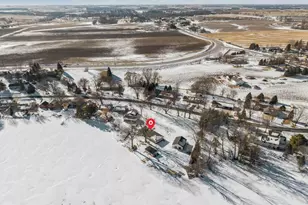 W2138 Melmar Dr, Markesan, WI 53946 - Photo 35