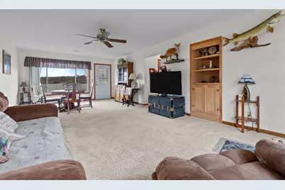 W2138 Melmar Drive, Markesan, WI 53946 - Photo 13