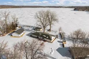 W2138 Melmar Dr, Markesan, WI 53946 - Photo 39